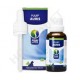 Puur Auris Ear Drops for cats and dogs